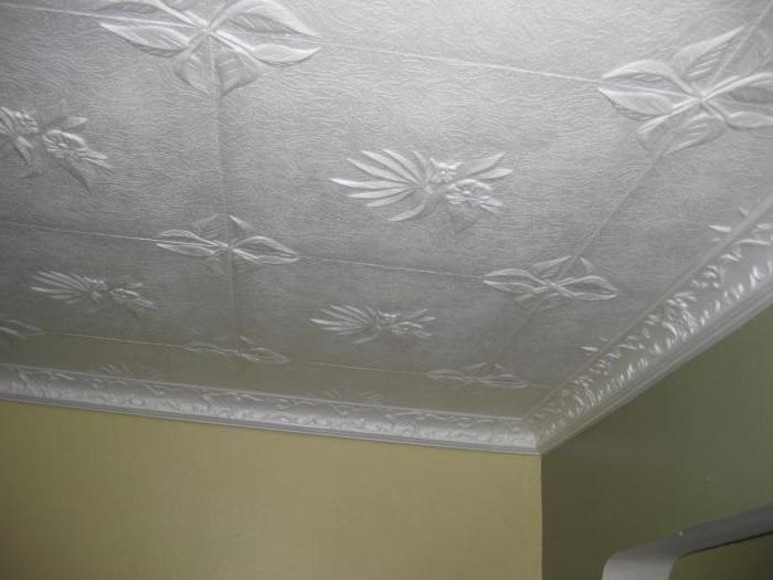 Бесшовная плитка на потолок: бесшовный потолок, потолочные панели из пенопласта без швов, плитка потолочная из пенополистирола бесшовная