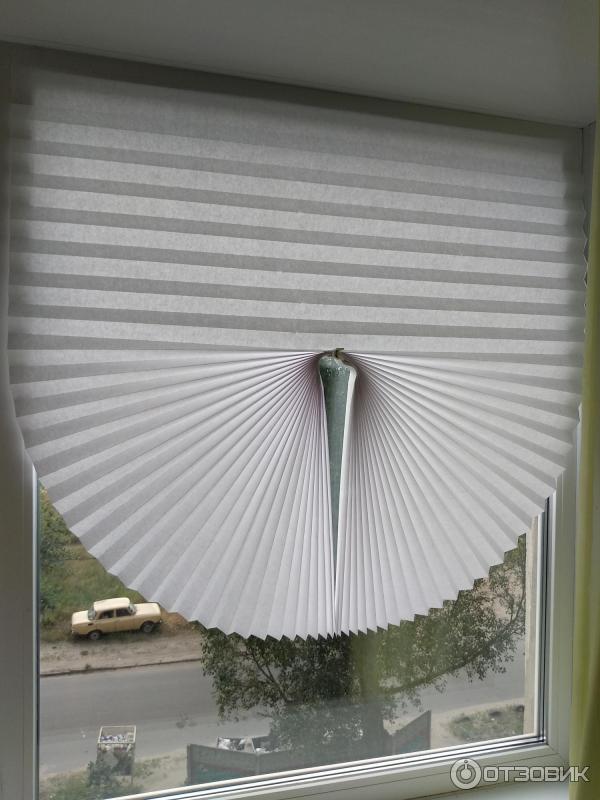 Рулонные шторы на пластиковые окна: как использовать шторы рулонных конструкций. 145 фото штор рулонного типа