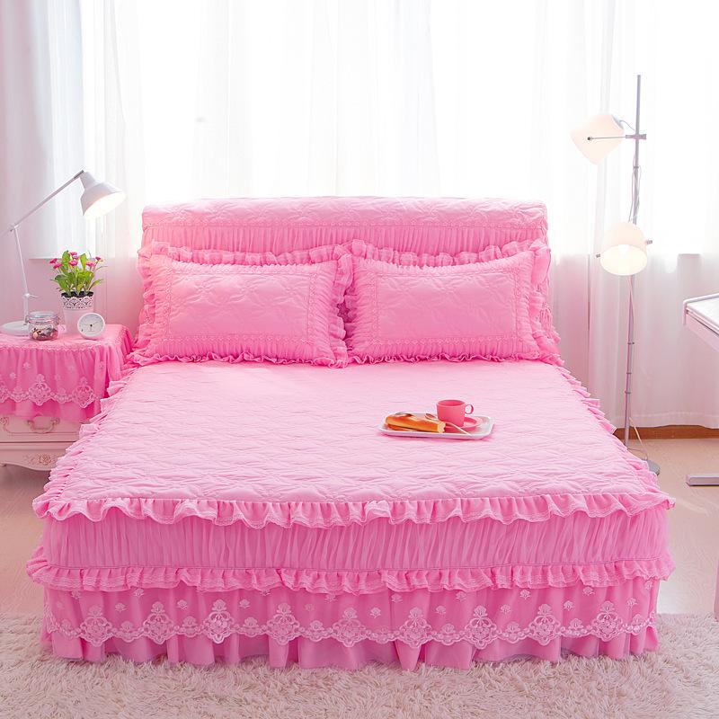 Как выбрать покрывало для спальни? 85 фото лучших идей и новинок дизайна!