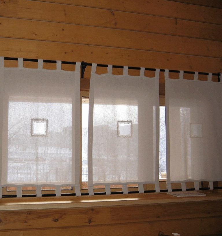 Балконные шторы: топ-120 фото и видео вариантов дизайна балконных штор. плюсы и минусы установки, нюансы использования разных тканей, выбор цветовых решений