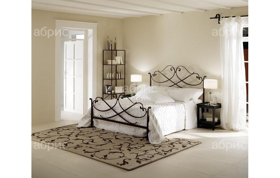 Коричневая спальня: 40+ реальных фото спальни в коричневых тонах