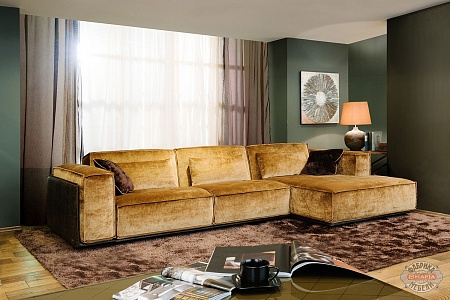 Большой диван в гостиную: длинные фото, интерьер 3 метра, мягкая кровать, прямой огромный диван
выбор большого дивана в гостиную: 4 важных совета – дизайн интерьера и ремонт квартиры своими руками