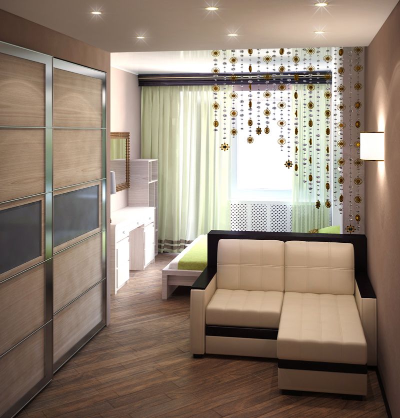 Уютная спальня 17 кв. м. (110 фото): идеи красивого обустройства и советы по выбору стиляварианты планировки и дизайна