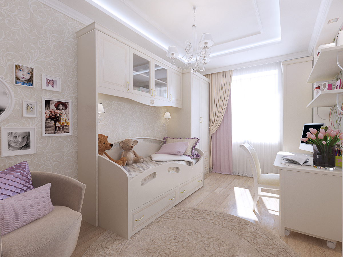 Спальня 10 кв. м.: как создать небольшую и уютную комнату на любой вкус (120 фото) — строительный портал — strojka-gid.ru