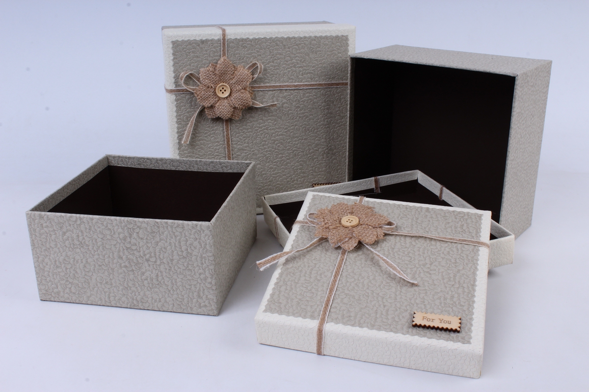 Декупаж коробок: идеи и пошаговый мастер-класс как выполнить красивые украшения из коробок (125 фото)