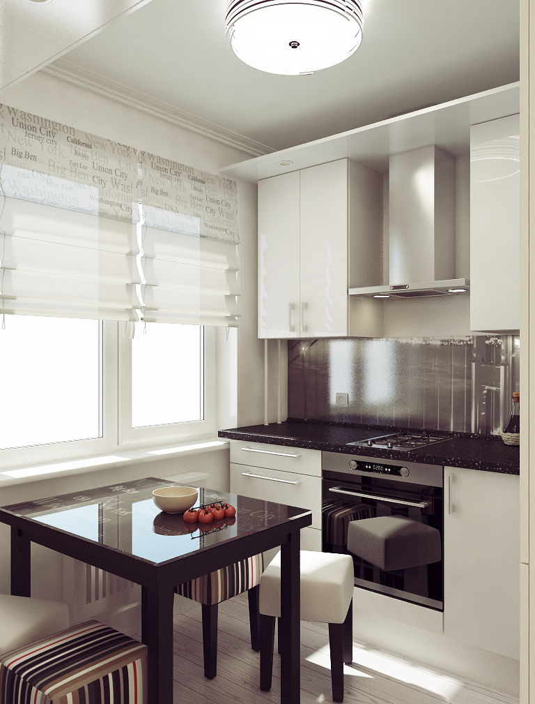 Кухня 16 кв. м. — 120 фото эксклюзивных вариантов дизайна, планировки и зонирования в кухне
