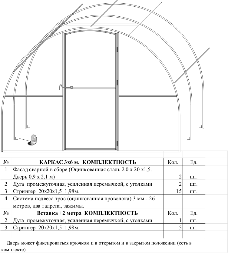 Сколько нужно труб на теплицу. Чертеж теплицы 4х6. Теплица 3х6 поликарбонат чертеж. Арочная теплица 6х3 транспортировочные габариты. Каркас теплицы 3х6 чертежи.