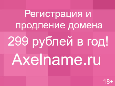 Окрашивание двп в домашних условиях – выбор подходящих составов для обработки специфического материала