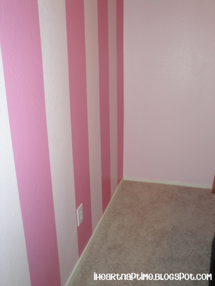 Как покрасить стены в квартире: 100 фото идей, практичные советы