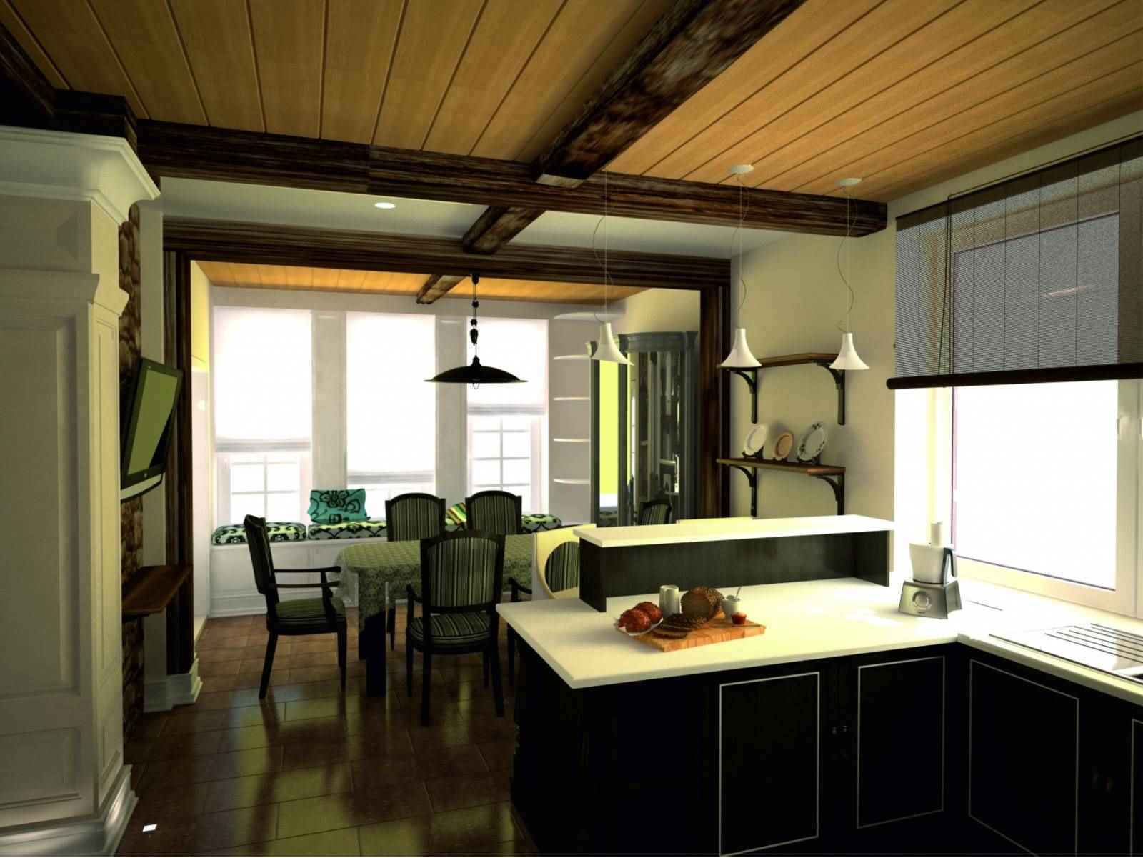 Дизайн гостиной в загородном доме (95 фото): идеи ремонта частного дома, красивые интерьеры
