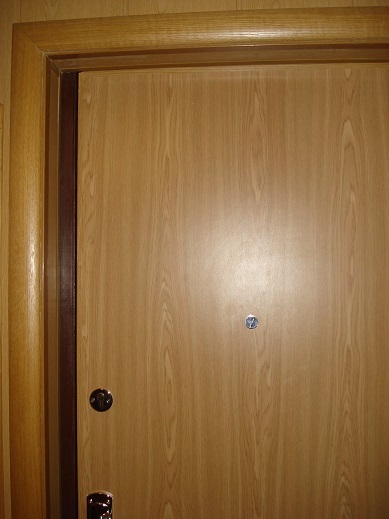 Мдф панели для дверей, обшивка входных групп накладками