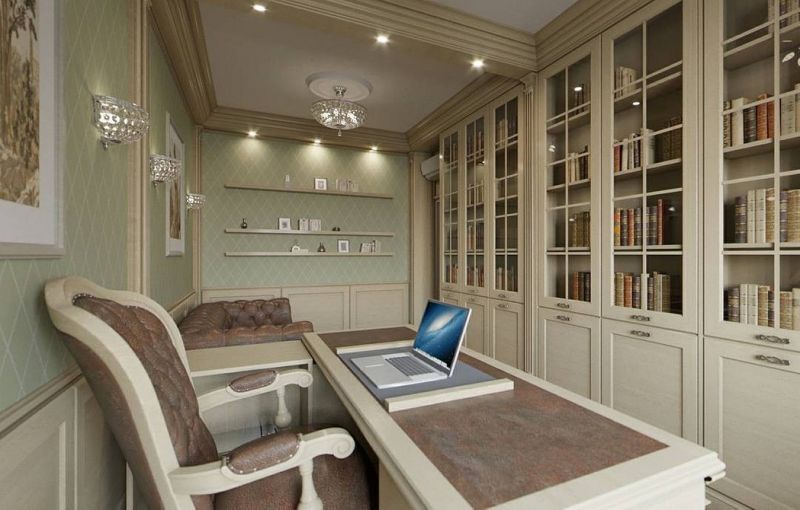 Дизайн гостиной в классическом стиле (80 фото) - идеи интерьеров, ремонт и отделка