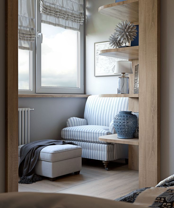 Спальня с балконом - лучшие проекты и советы по совмещению комнаты с балконом (лоджией)варианты планировки и дизайна