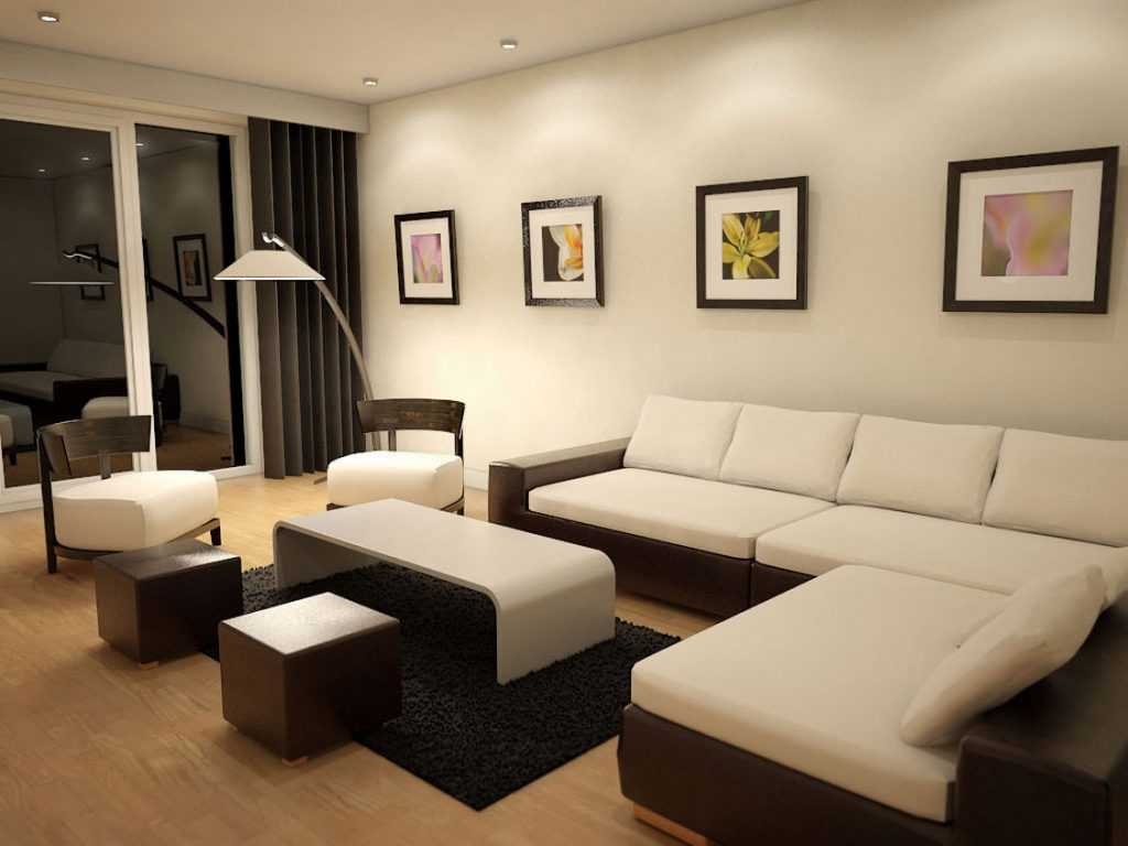 Как выбрать диван в гостиную по стилю, форме и на какой механизм трансформации обратить внимание