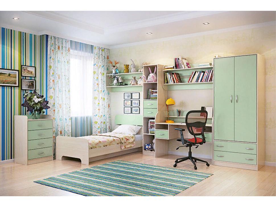 Комната подростка: дизайн интерьера, фото красивых дизайнов, зонирование, мебель и выбор стиля