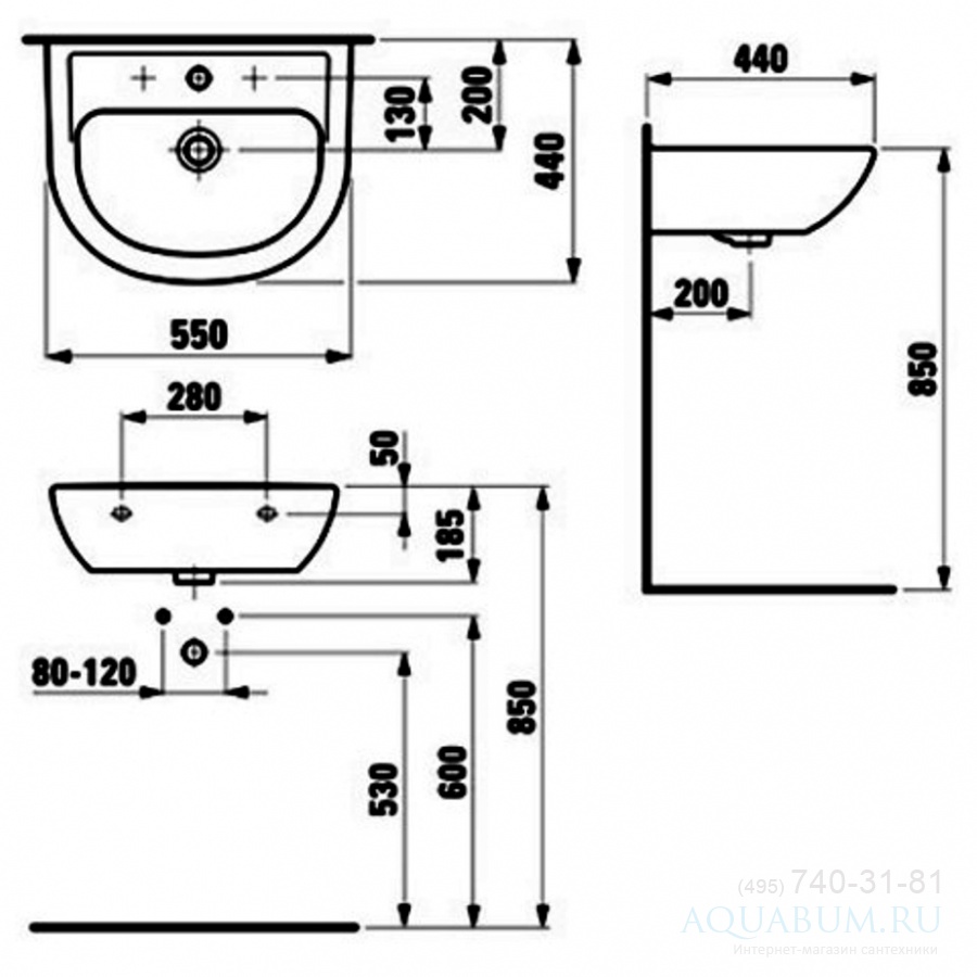 Стандарт высоты раковины. Раковина 55 см Laufen Pro 8109510001041. Раковина Laufen Pro 1095.1. Стандартная ширина раковины. Размер умывальника стандарт.