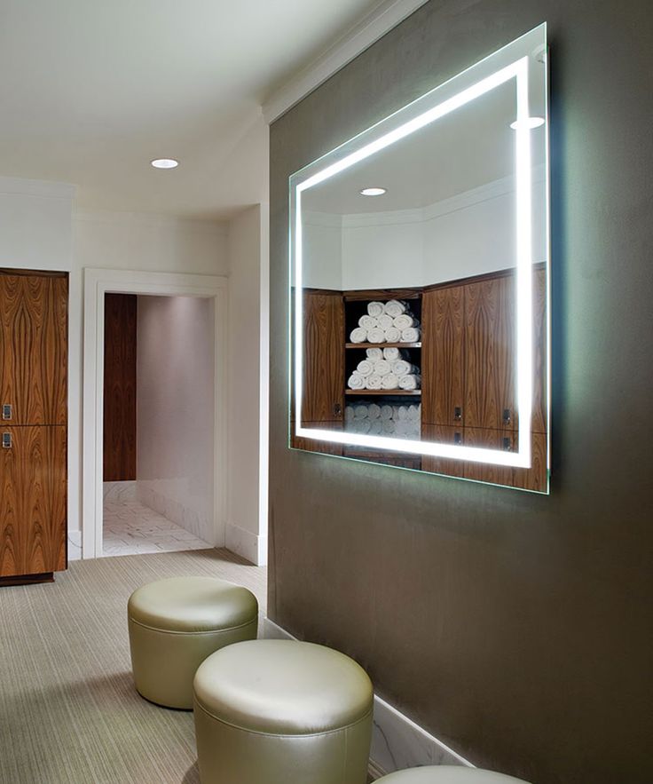 Как выбрать размер зеркала для ванной? рассказываем и показываем! | дизайн и интерьер ванной комнаты