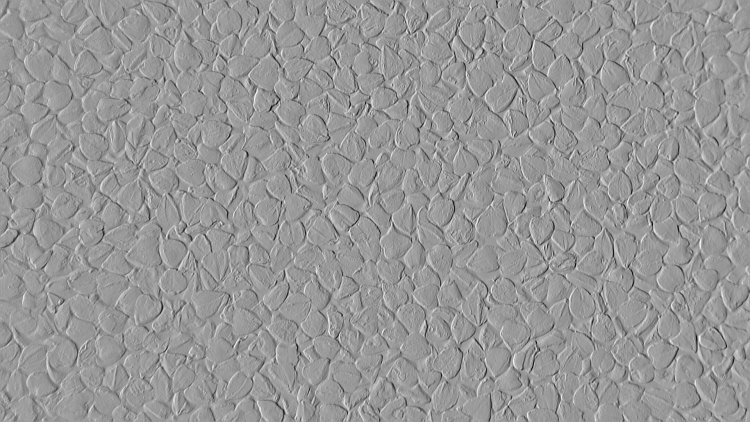 5 основных текстур обоев для стен и их применение