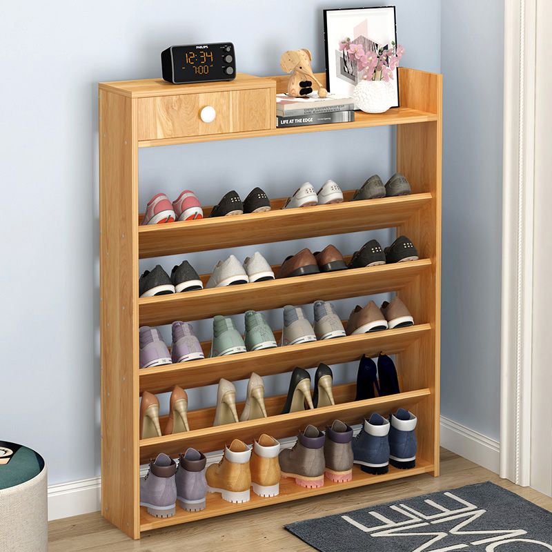 Обувница в прихожую: 120 фото функциональных и стильных шкафчиков для хранения обуви