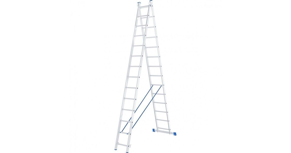 Двухмаршевая лестница с площадкой своими руками - расчеты, особенности конструкции и этапы монтажа