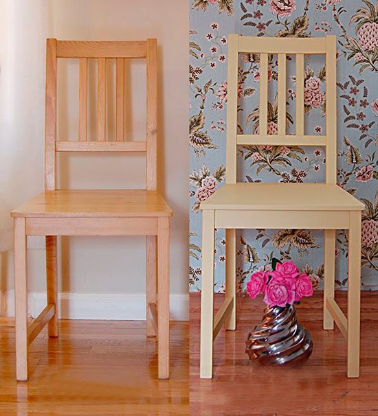 ✅ необычные идеи украшения стульев на свадьбу. декор стульев своими руками — способы и примеры - tara-ram.ru
