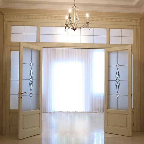 Комната без окна: идеи дизайна интерьера с фото, как сделать вентиляцию в комнате без окон | houzz россия