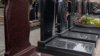 изготовление памятников особенности