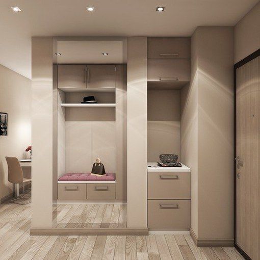 Шкаф в гостиную (100 фото новинок) - лучшие примеры дизайна мебели в гостиную