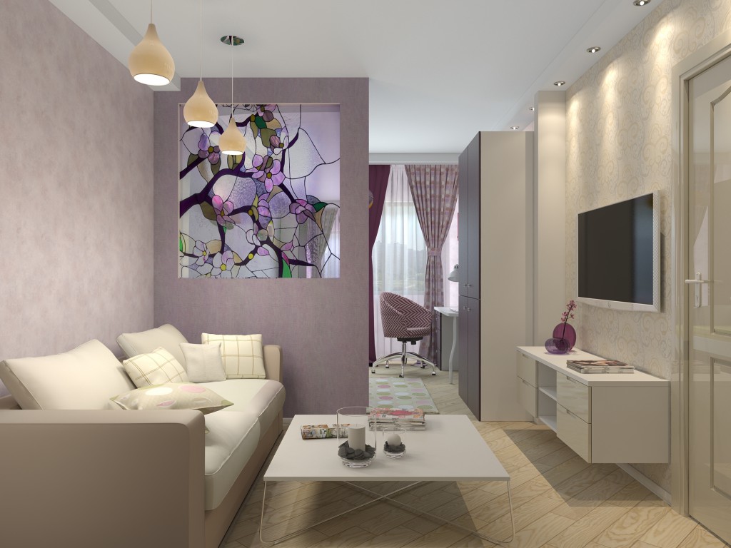 Гостиная 20 кв. м.: 135 фото интерьера, нюансов дизайна и советы по обустройству гостиных комнат