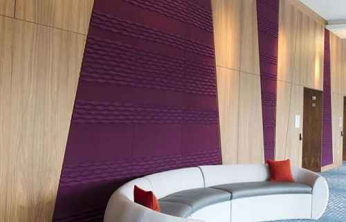Шпонированные мдф-панели: покрытые шпоном панели для стен, стеновые листы, шпонированные дубом