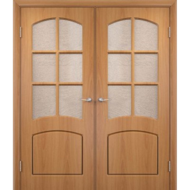 Дверь двойная распашная, межкомнатная - межкомнатные двустворчатые стандартные двери с коробкой (фото) – metaldoors
дверь двойная распашная, межкомнатная - межкомнатные двустворчатые стандартные двери с коробкой (фото) – metaldoors