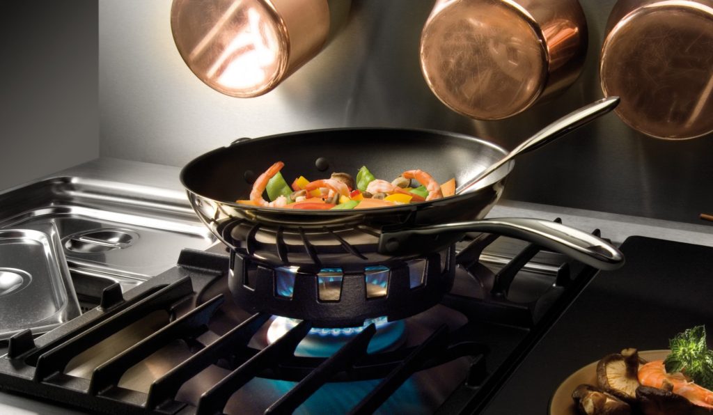 О рейтинге сковородок: какая сковорода самая лучшая и безопасная