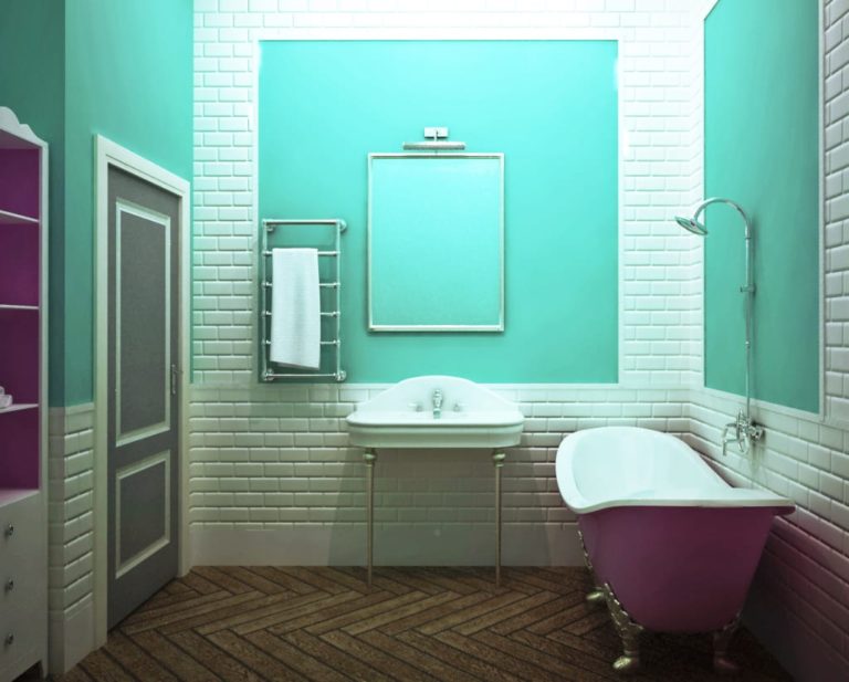 Акриловая краска для ванны - 3 совета как выбрать лучшую краску и покрасить ванну,жидкий акрил,эмаль,для акриловых ванн,акриловые краски.