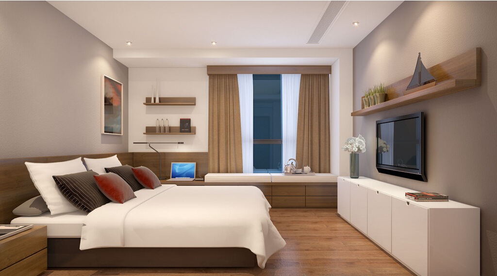 Гостиная 14 кв. м. — фото лучших идей для создания уютного дизайна: выбор штор, отделка стен, размещение мебели, зонирование, планировка