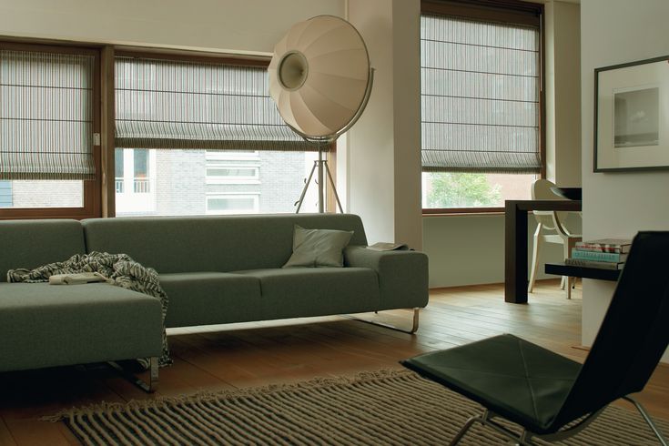 Римские шторы — 120 фото примеров уютного и современного дизайна
