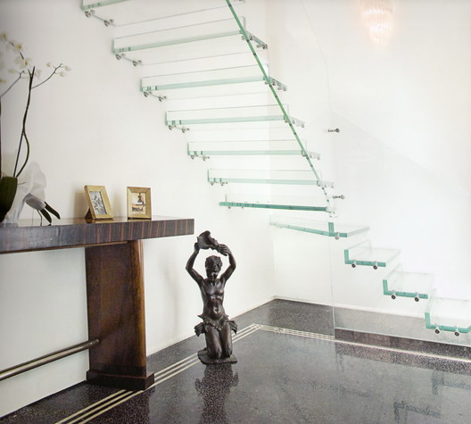 Лестница из металла своими руками на второй этаж: пошаговая инструкция, чертежи + фото