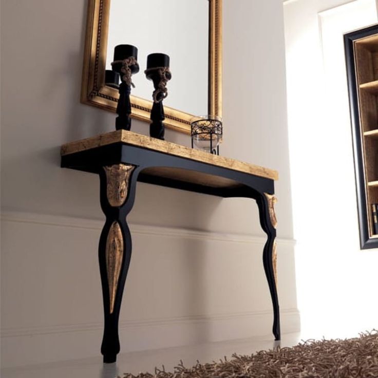 Консоль маунт. Консоль подвесная tumba 100. Консольный столик Pippard Console Table Champagne. Консоль bokokko Aurora.