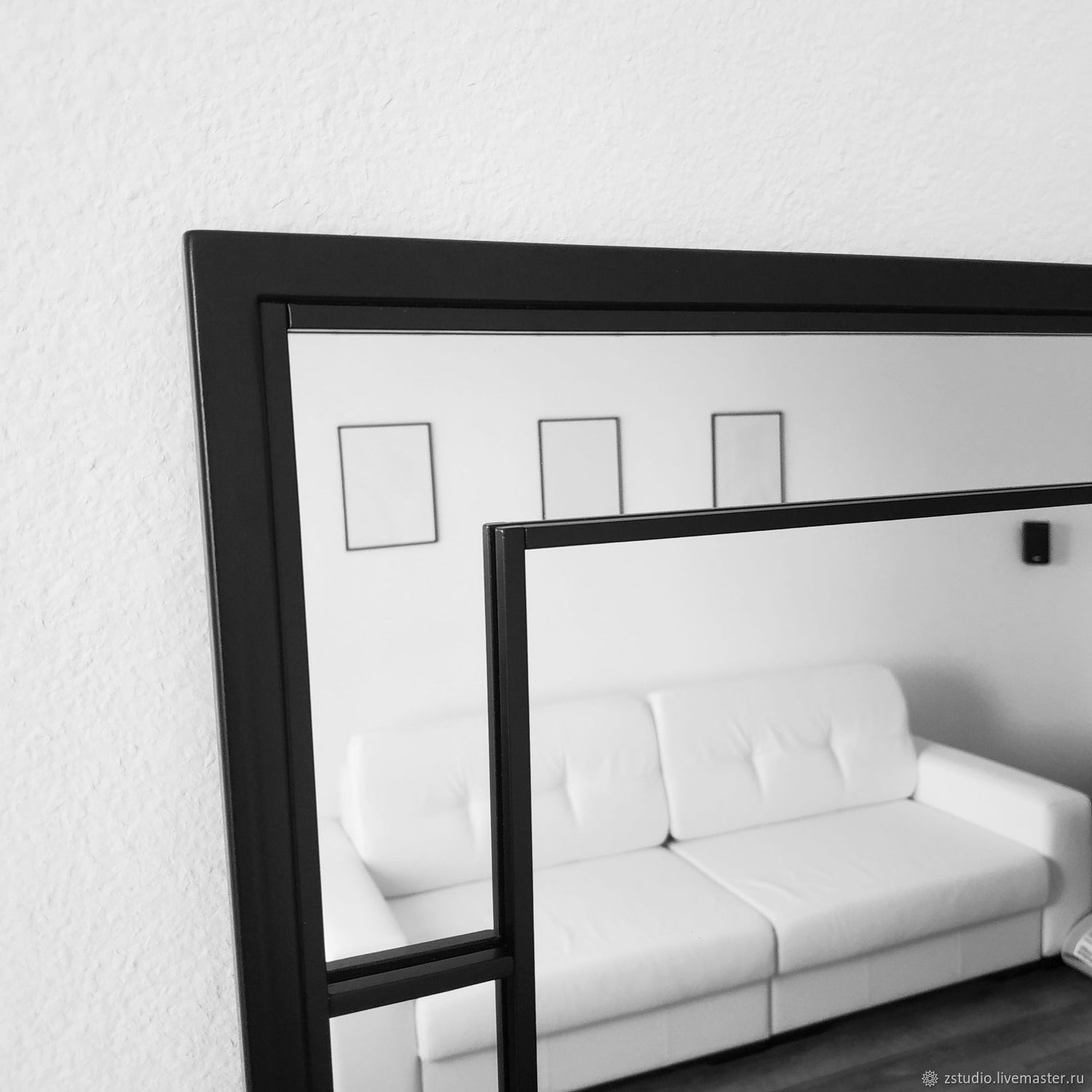 Интерьер прихожей в квартире: 108 фото в современном стиле