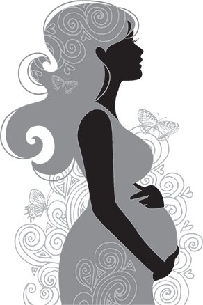 Можно ли шить беременным женщинам. можно ли шить беременным женщинам – приметы и развеивание мифов