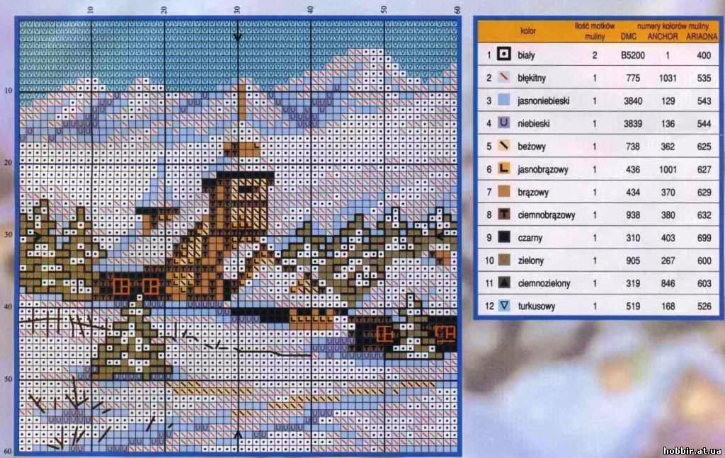 Схема зимний вечер. Схемы вышивки крестом пейзажи. Схемы для вышивки крестиком пейзажи. Схемы вышивки крестом зимний пейзаж. Схемы вышивки крестиком зимний пейзаж.