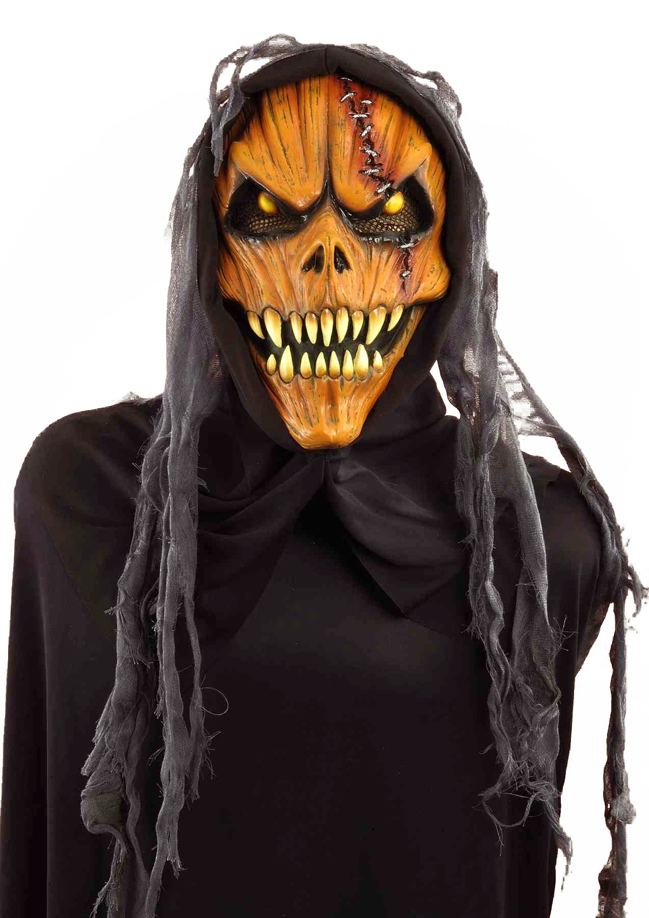 Костюм скелета своими руками на хэллоуин, на новый год, выкройки, фото - мой карнавал