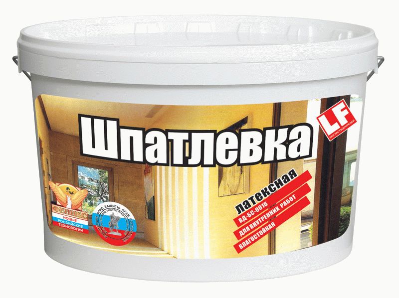 ✅ влагостойкая шпаклевка для ванны: водостойкие составы для влажных помещений и комнат, шпатлевки для наружных работ - dnp-zem.ru