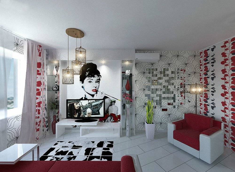 Спальня для женщины 50 лет дизайн фото – дизайн комнаты для женщины 50 лет: идеи оформления интерьера — homyrouz.ru — банкетный зал хоми роуз