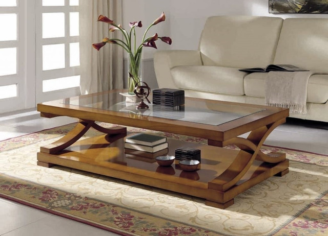 Стол в гостиную — как выбрать стильный и практичный современный стол? 105 фото лучших вариантов дизайна