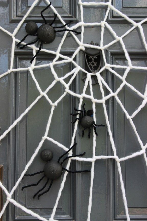 Костюм паука своими руками на хэллоуин, на новый год, выкройки, фото - мой карнавал