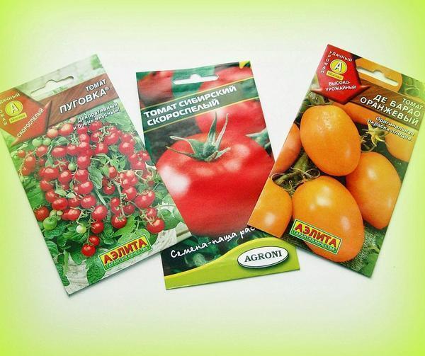Лучшие сорта томатов для теплицы: вкусные и урожайные помидоры по отзывам овощеводов