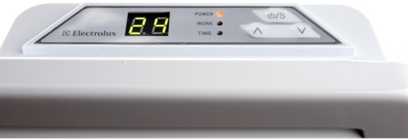 Рейтинг электрических конвекторов отопления с терморегулятором: топ лучших настенных моделей для дома и дачи