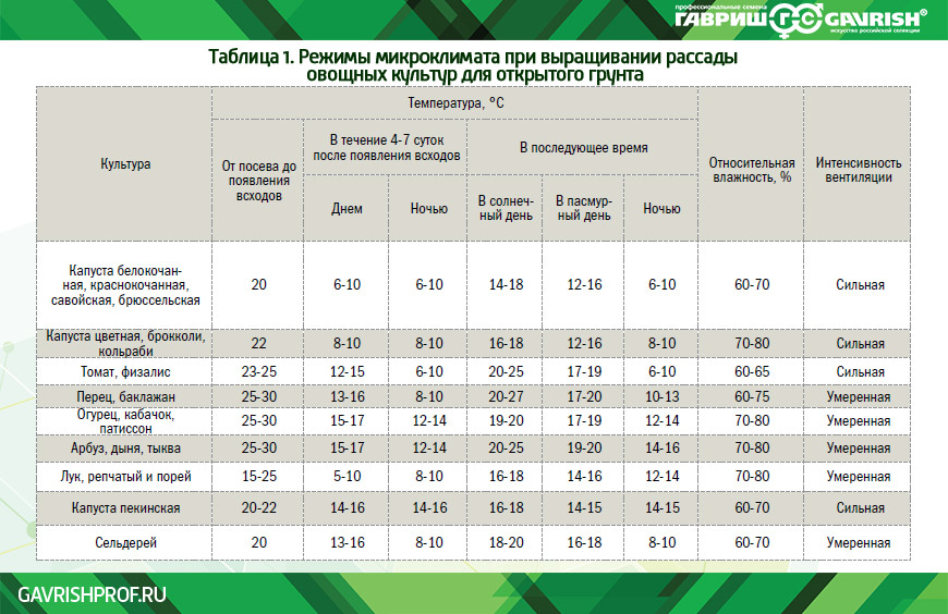 Какую температуру выдерживает салат