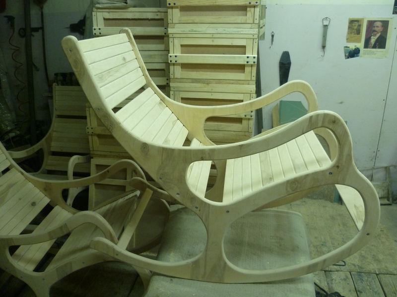 Садовое кресло своими руками (36 фото): особенности деревянных, подвесных изделий, чертежи, фото и видео