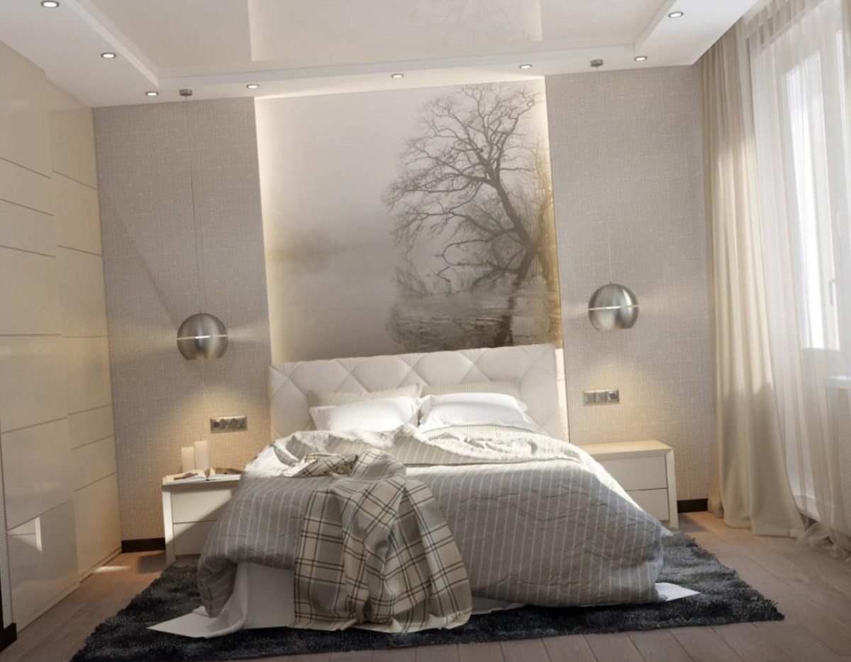Спальня 12 кв. м.: 105 фото идей современного дизайна и практичные советы по их применению — строительный портал — strojka-gid.ru